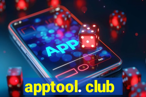 apptool. club